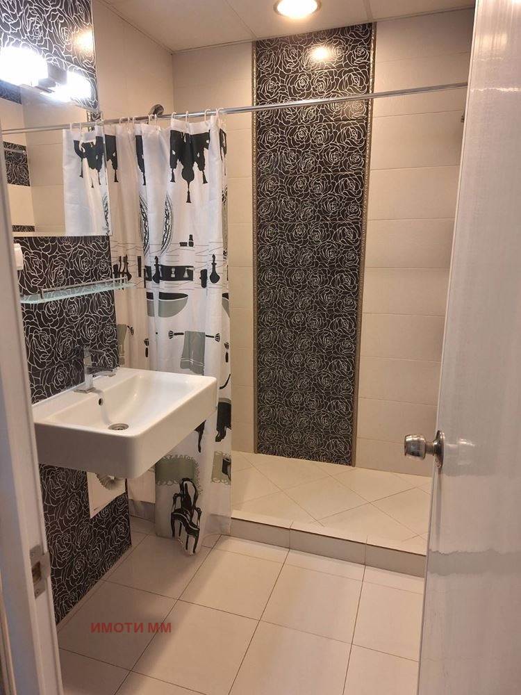 ���� ��� ���� 3-����� | Imot.bg � ����������� 12