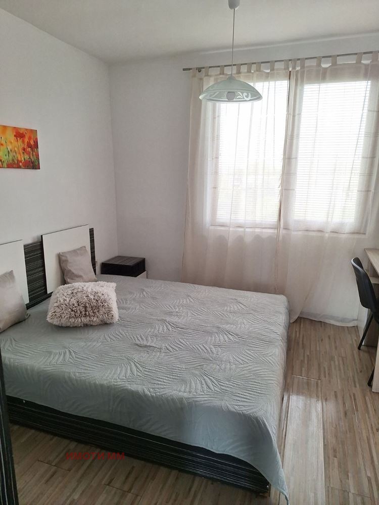 ���� ��� ���� 3-����� | Imot.bg � ����������� 11