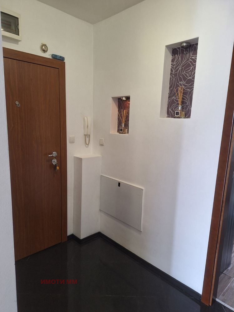 ���� ��� ���� 3-����� | Imot.bg � ����������� 17