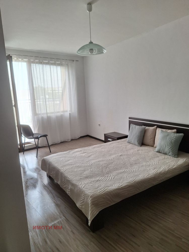 ���� ��� ���� 3-����� | Imot.bg � ����������� 9