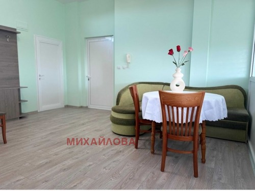 ���� ��� ���� 3-����� | Imot.bg � ����������� 3