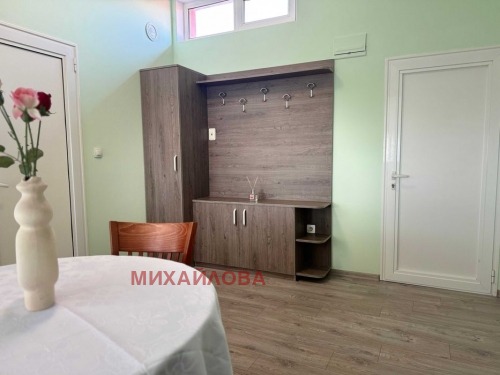 ���� ��� ���� 3-����� | Imot.bg � ����������� 6