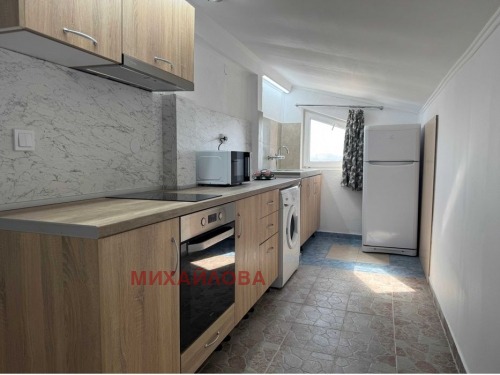 ���� ��� ���� 3-����� | Imot.bg � ����������� 5