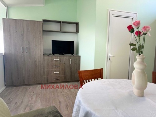 ���� ��� ���� 3-����� | Imot.bg � ����������� 1