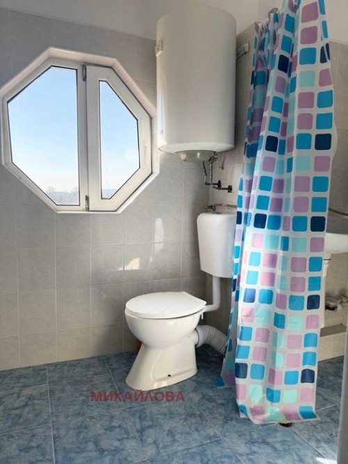 ���� ��� ���� 3-����� | Imot.bg � ����������� 2