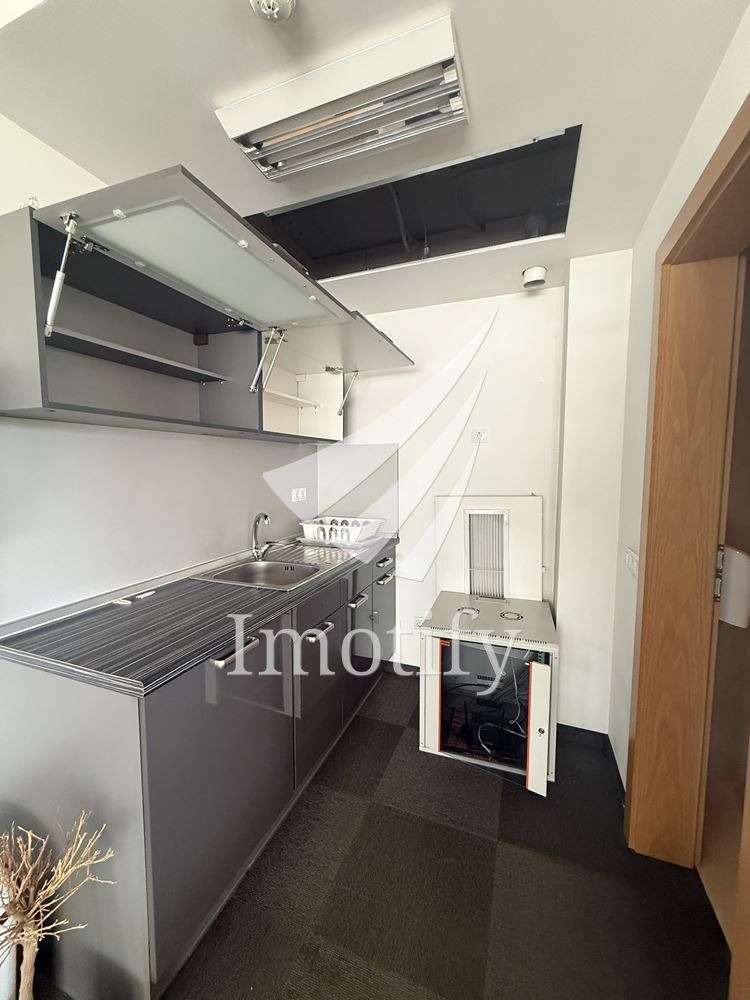 ���� ��� ���� ���� | Imot.bg � ����������� 3