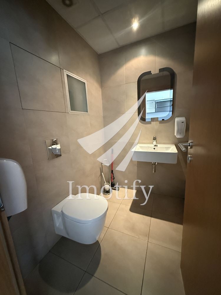 ���� ��� ���� ���� | Imot.bg � ����������� 4
