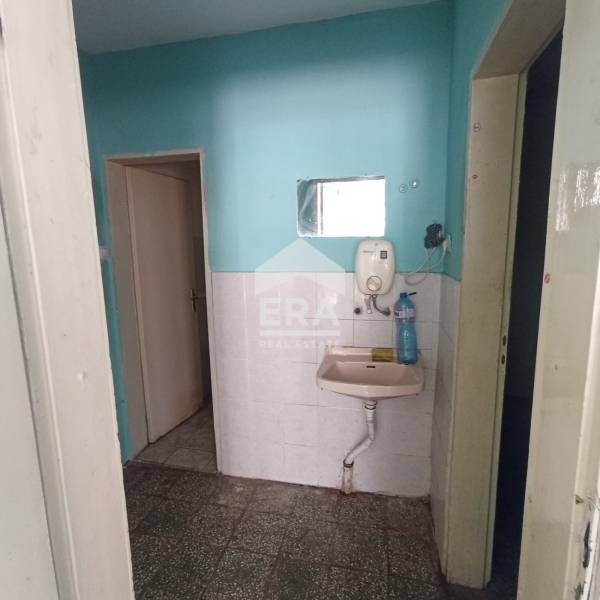 Дава под Наем МАГАЗИН | Imot.bg — изображение 7