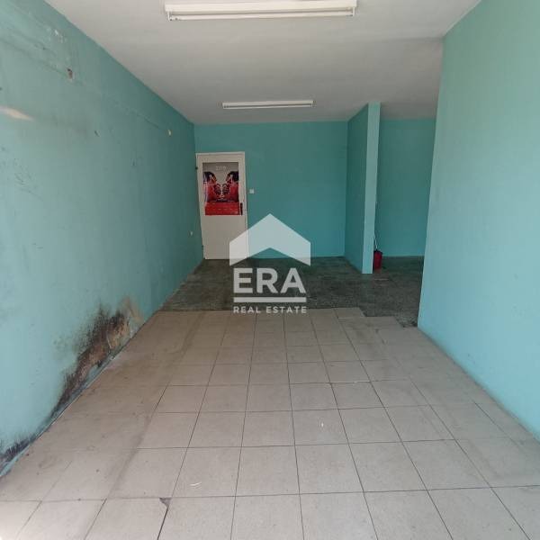 Дава под Наем МАГАЗИН | Imot.bg — изображение 3