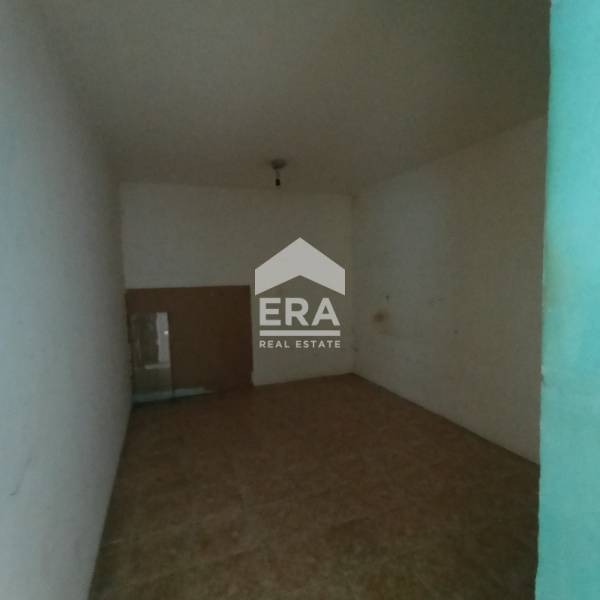 Дава под Наем МАГАЗИН | Imot.bg — изображение 10