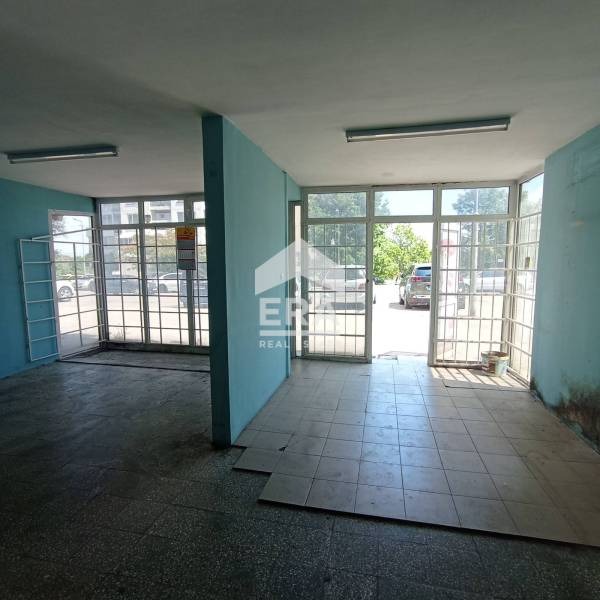 Дава под Наем МАГАЗИН | Imot.bg — изображение 6