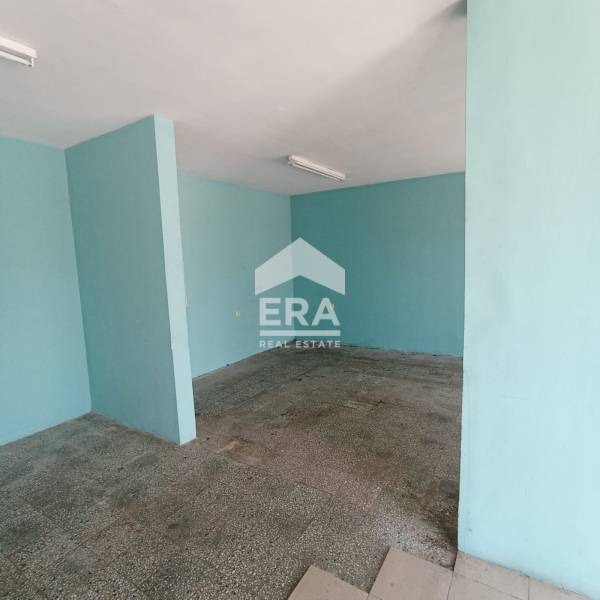 Дава под Наем МАГАЗИН | Imot.bg — изображение 4