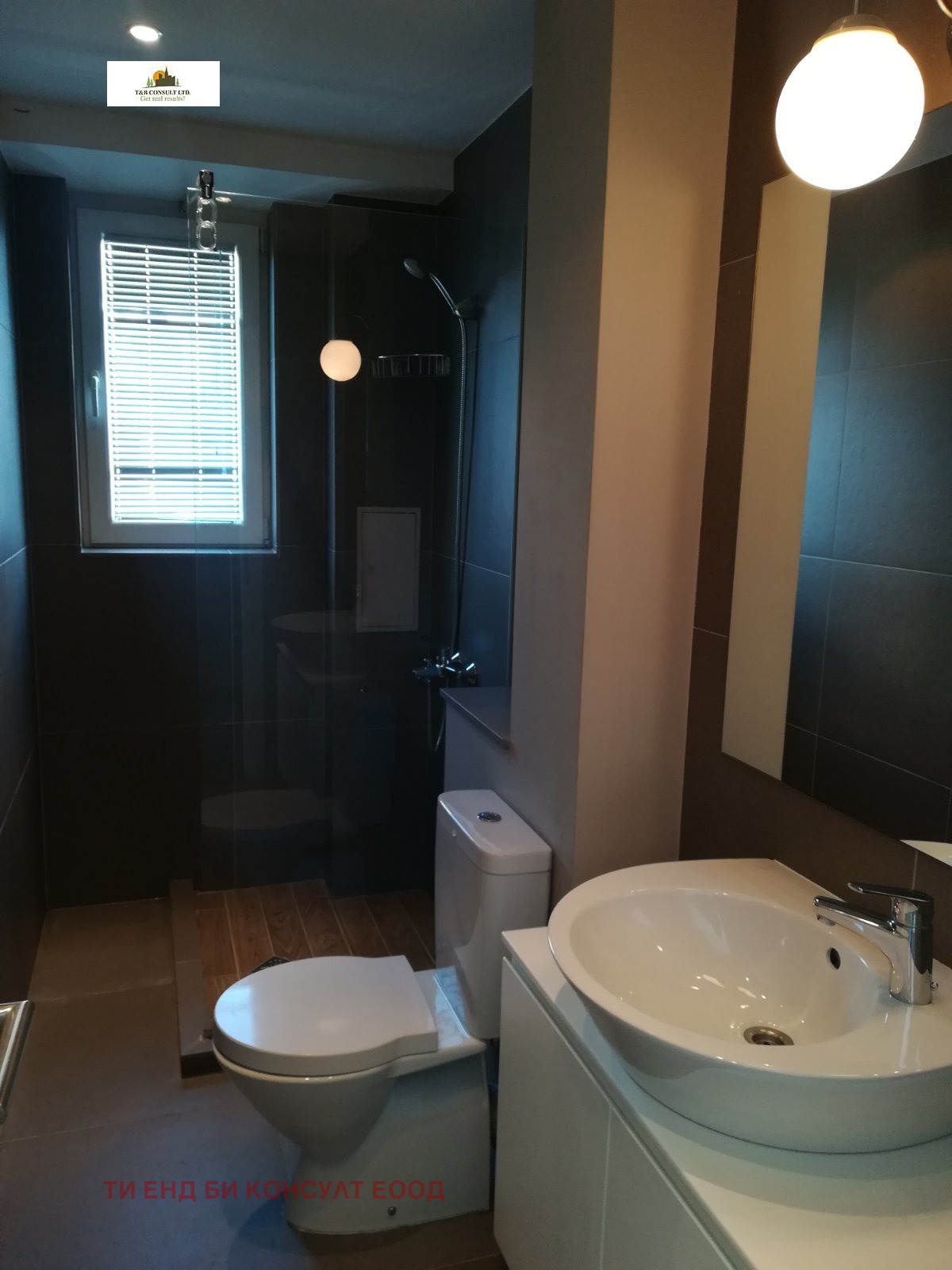 ���� ��� ���� 1-����� | Imot.bg � ����������� 5