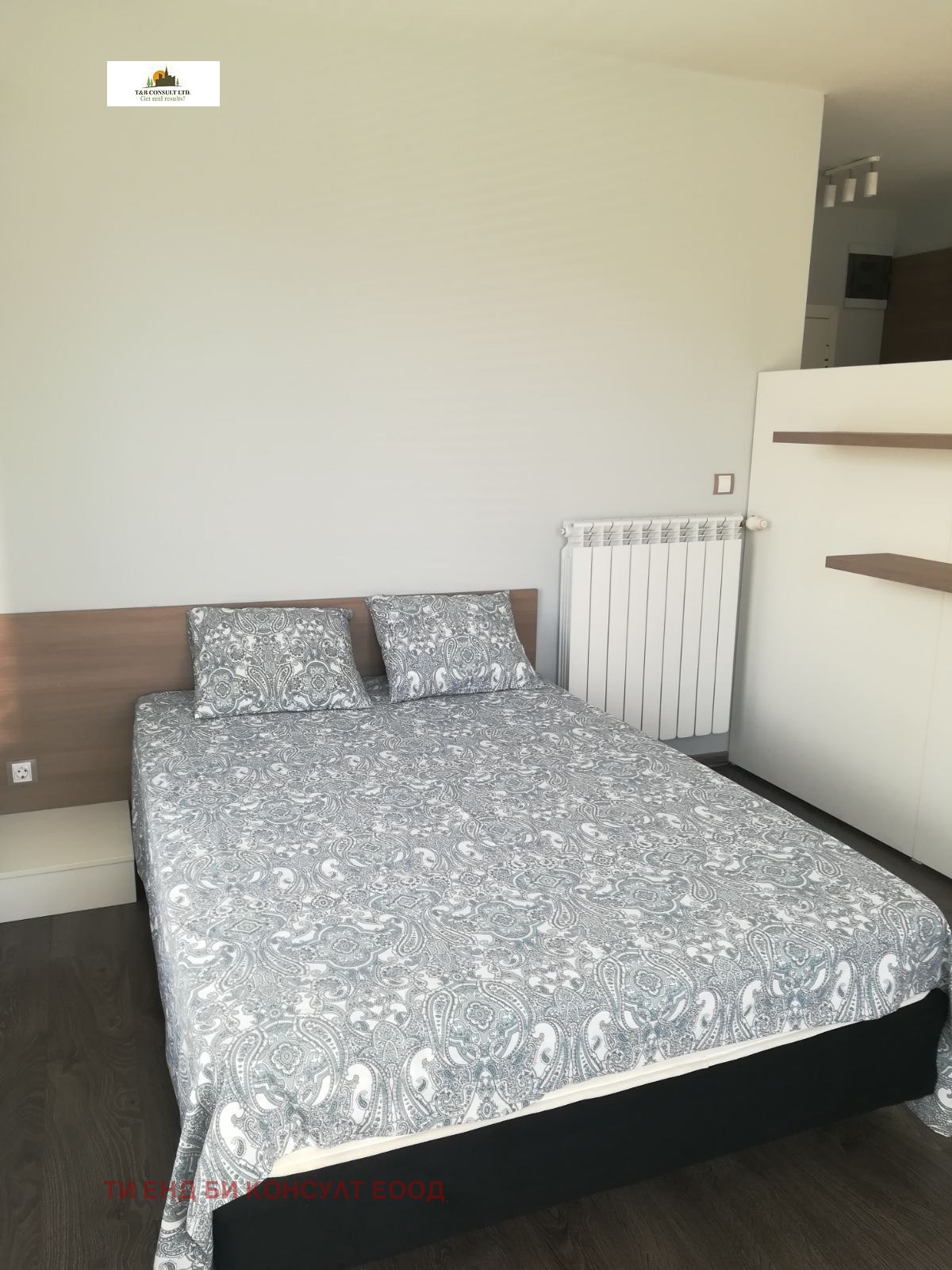 ���� ��� ���� 1-����� | Imot.bg � ����������� 4