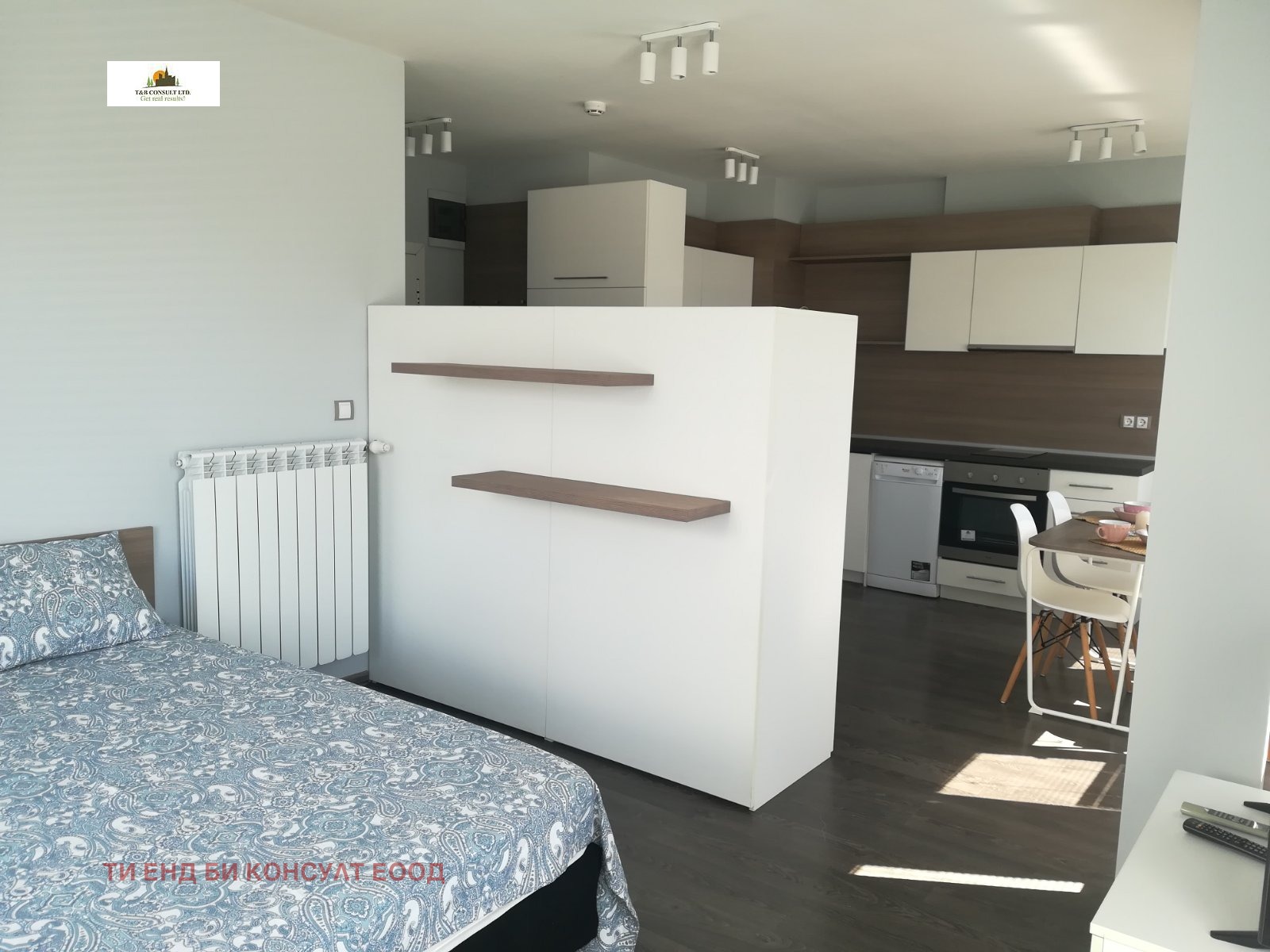 ���� ��� ���� 1-����� | Imot.bg � ����������� 1