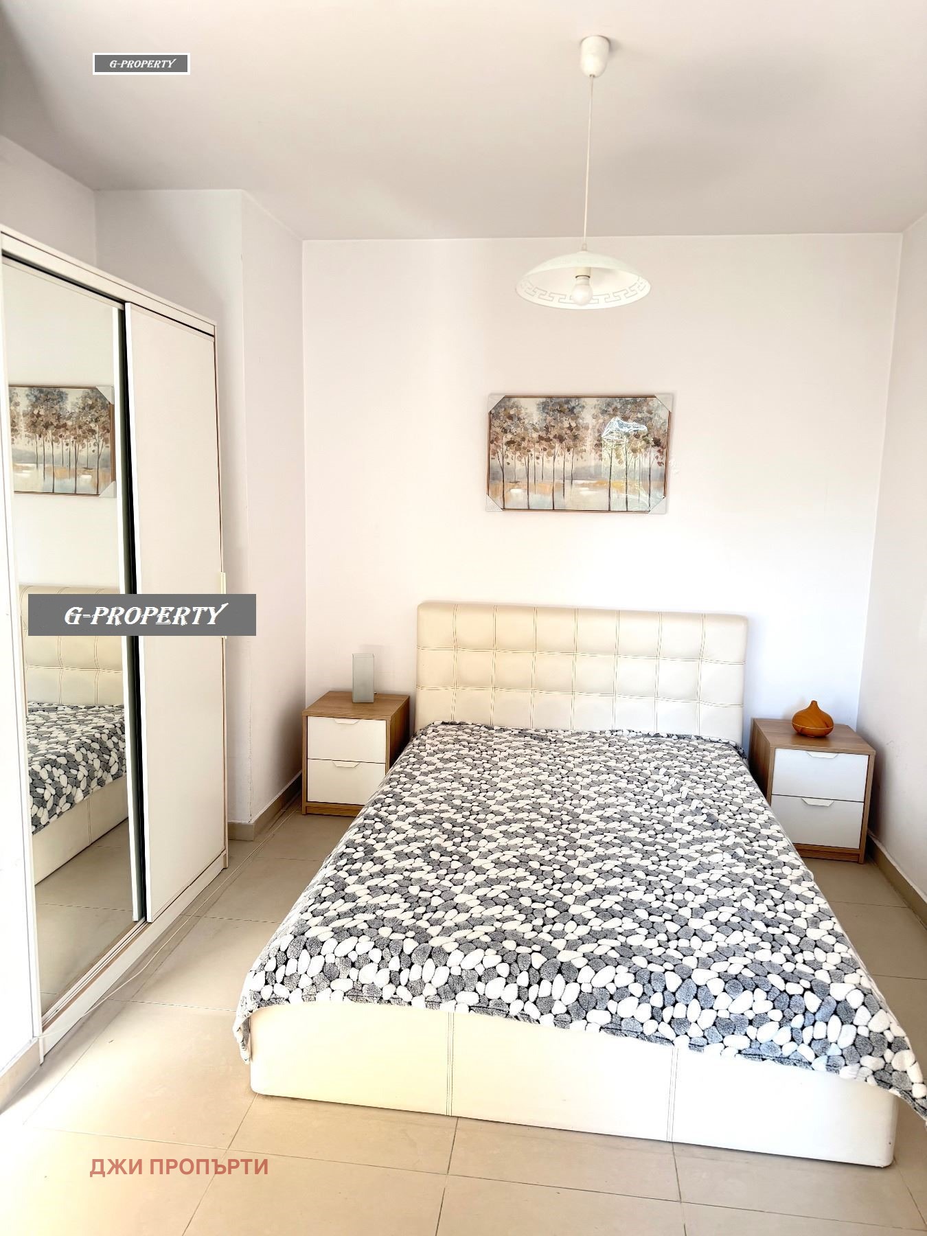 ���� ��� ���� 1-����� | Imot.bg � ����������� 5