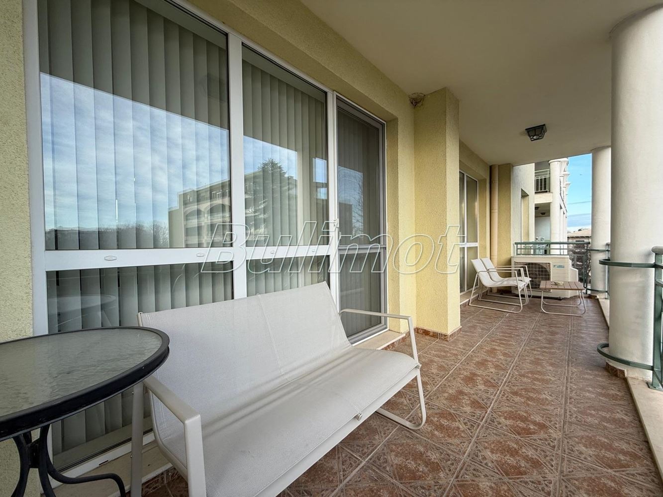 ���� ��� ���� 2-����� | Imot.bg � ����������� 16