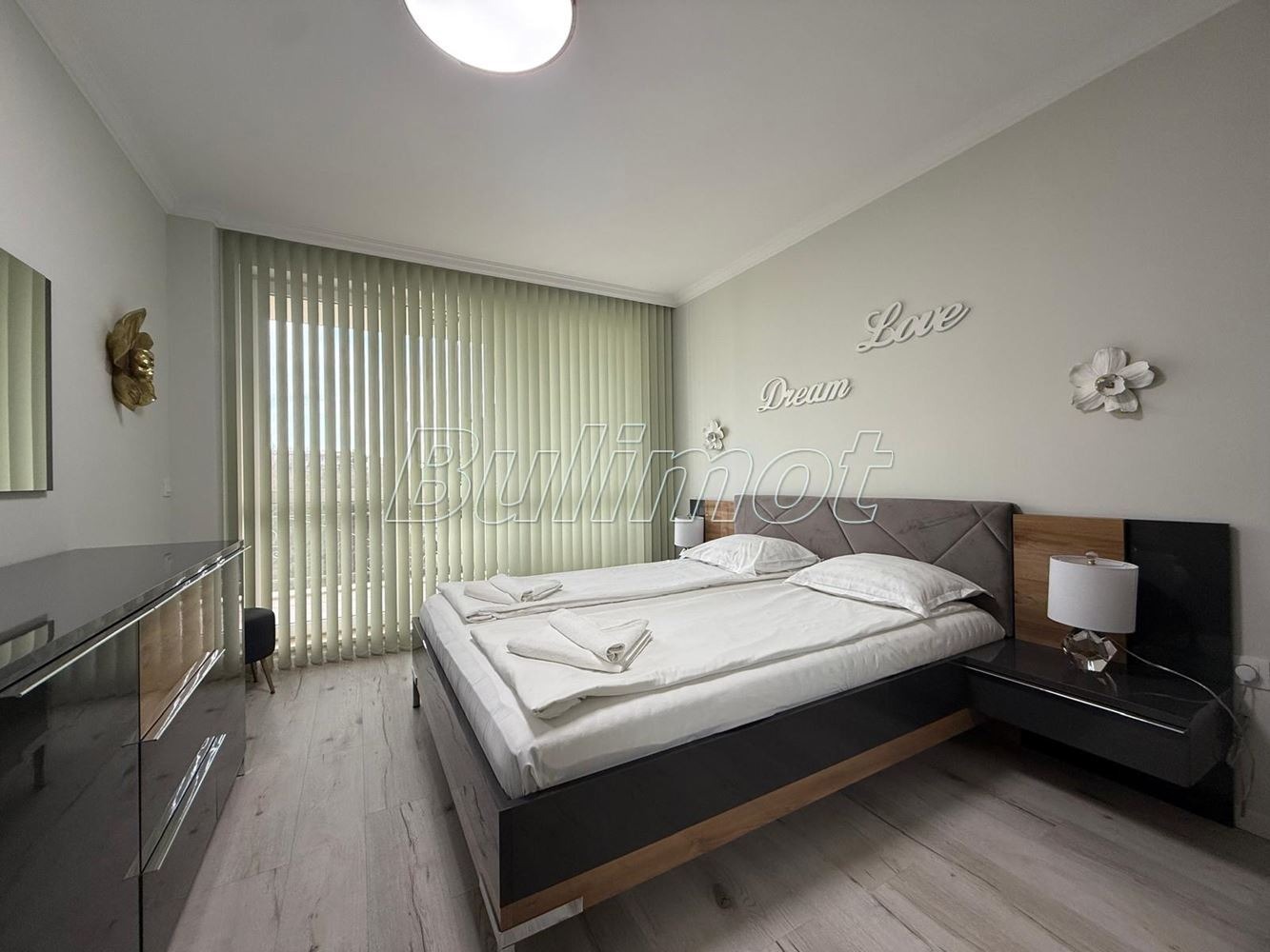 ���� ��� ���� 2-����� | Imot.bg � ����������� 12