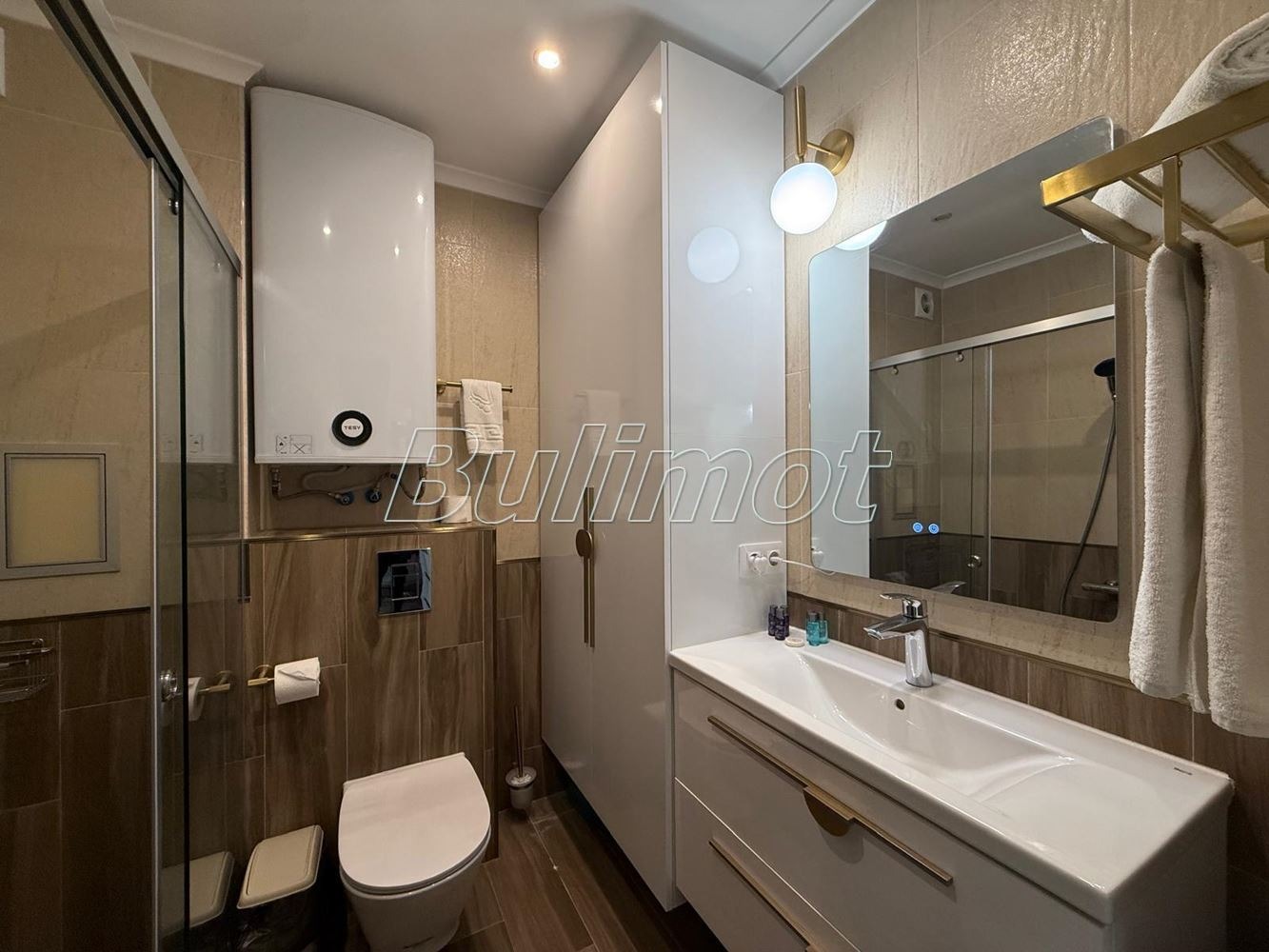 ���� ��� ���� 2-����� | Imot.bg � ����������� 14