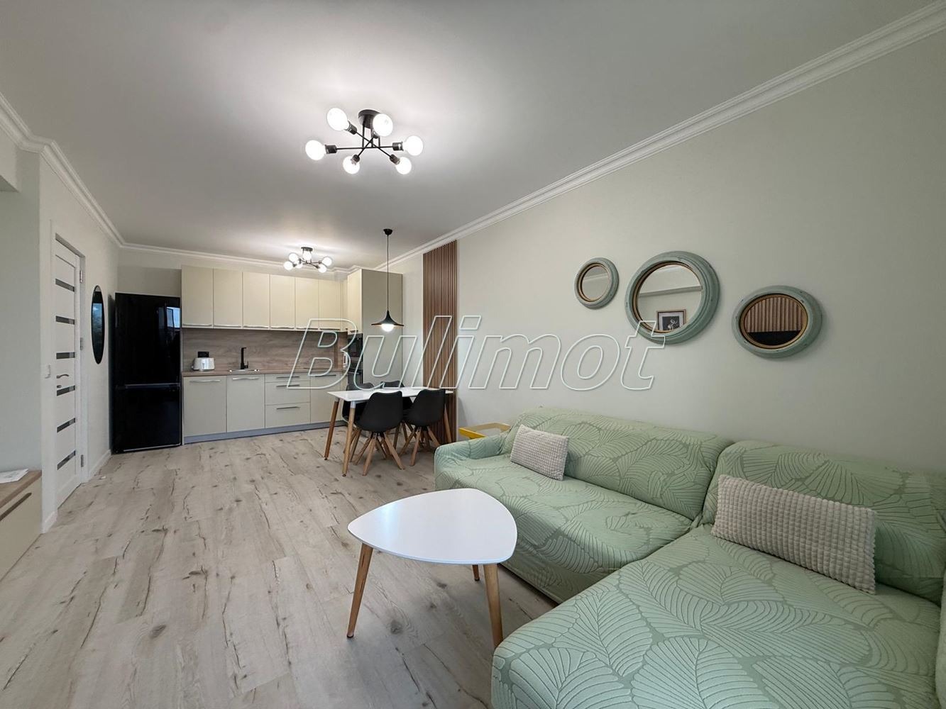 ���� ��� ���� 2-����� | Imot.bg � ����������� 13