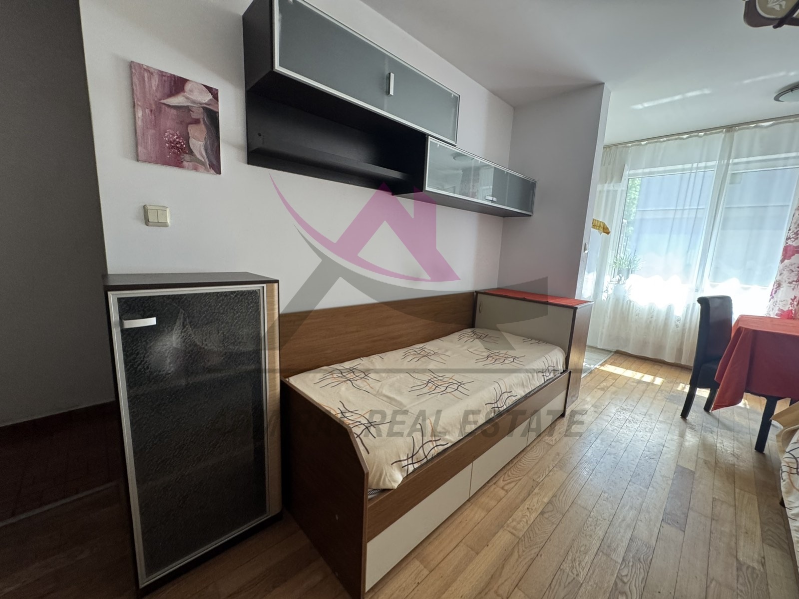 ���� ��� ���� 2-����� | Imot.bg � ����������� 2