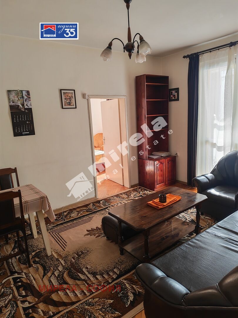 ���� ��� ���� 2-����� | Imot.bg � ����������� 4