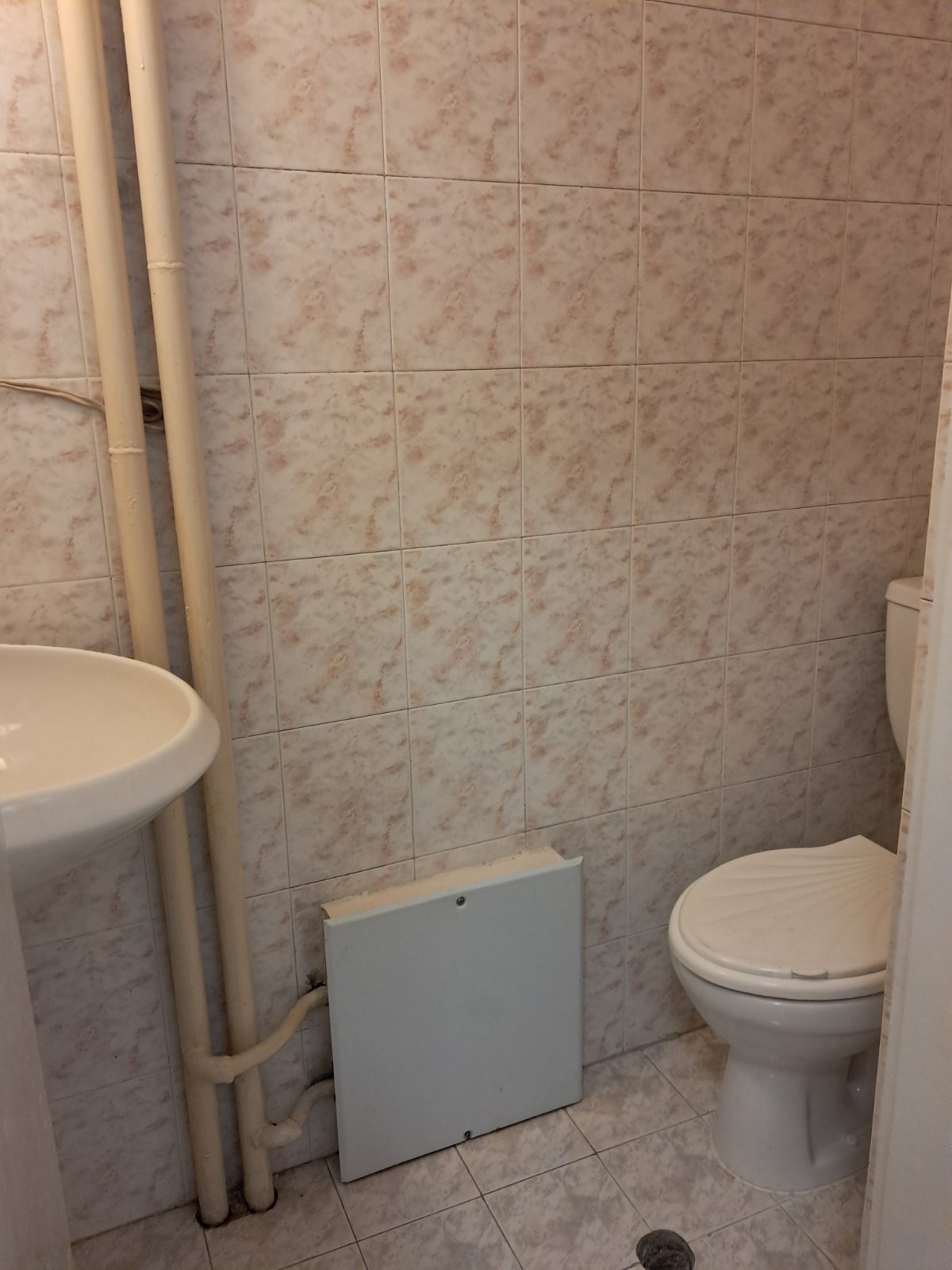 ���� ��� ���� 2-����� | Imot.bg � ����������� 7