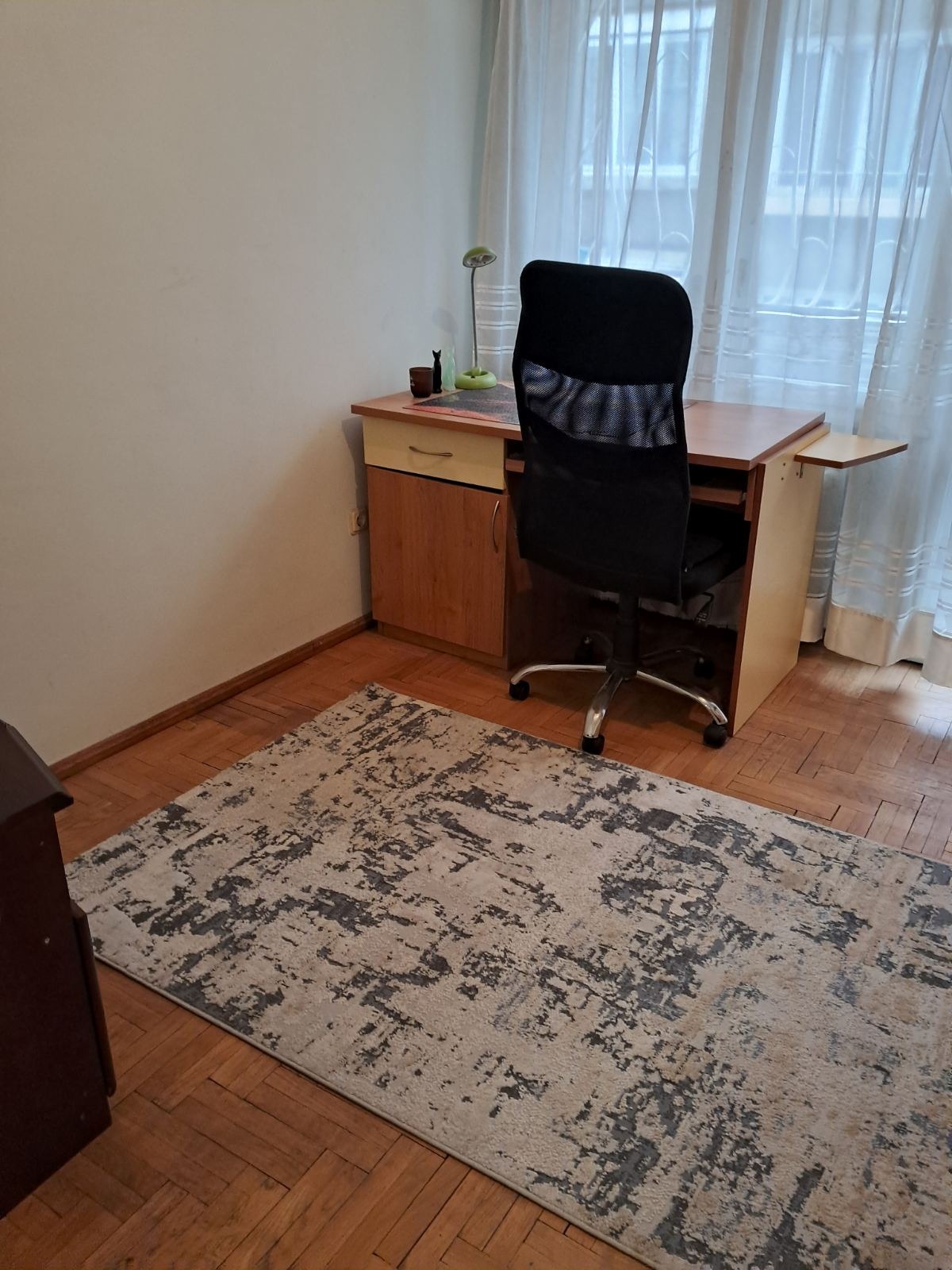 ���� ��� ���� 2-����� | Imot.bg � ����������� 6