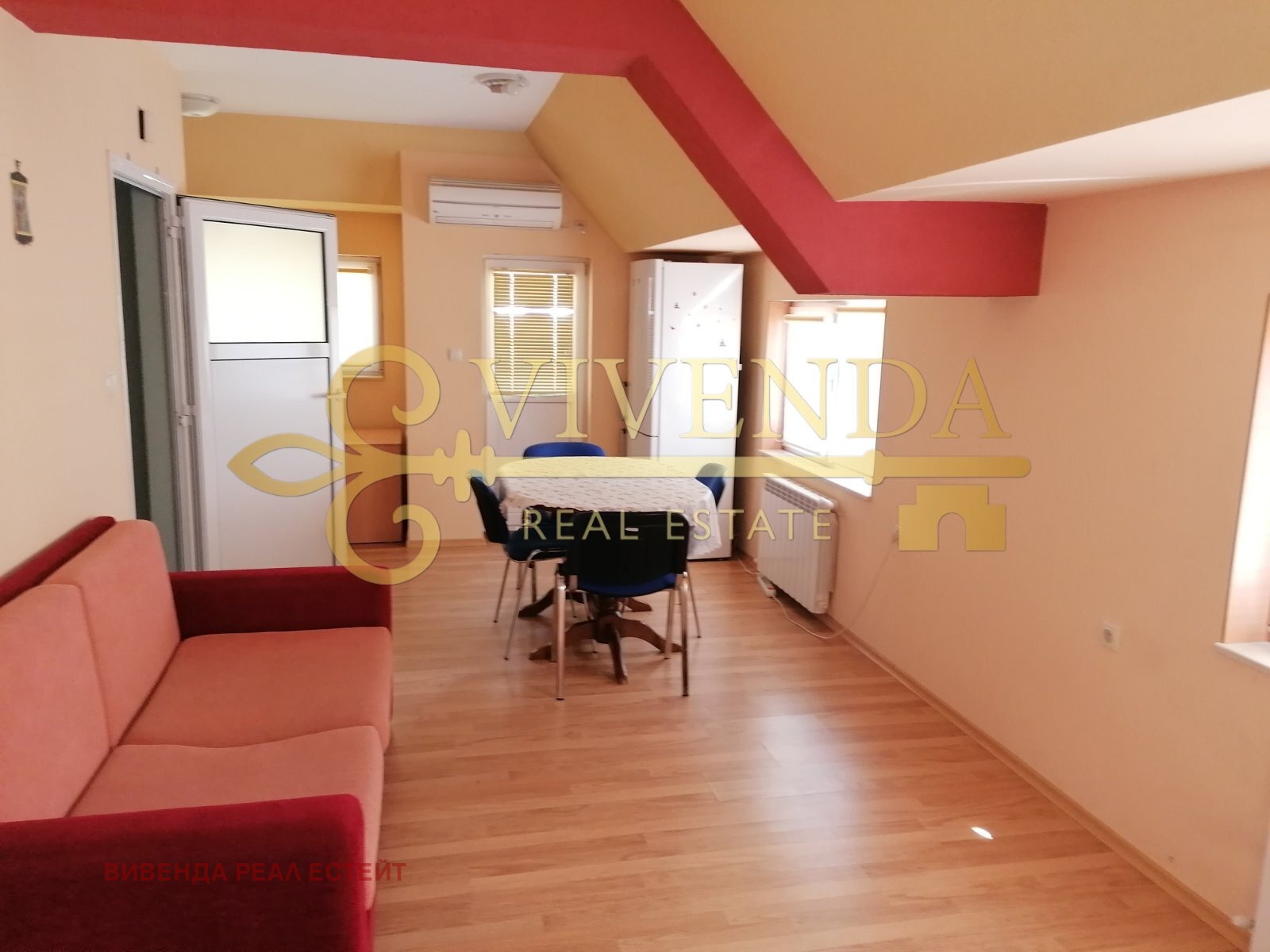 ���� ��� ���� 2-����� | Imot.bg � ����������� 2