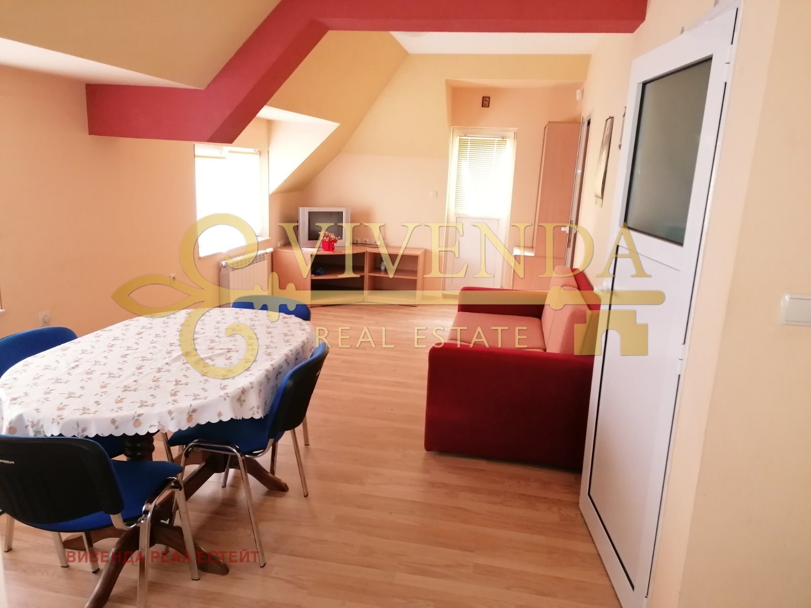 ���� ��� ���� 2-����� | Imot.bg � ����������� 1