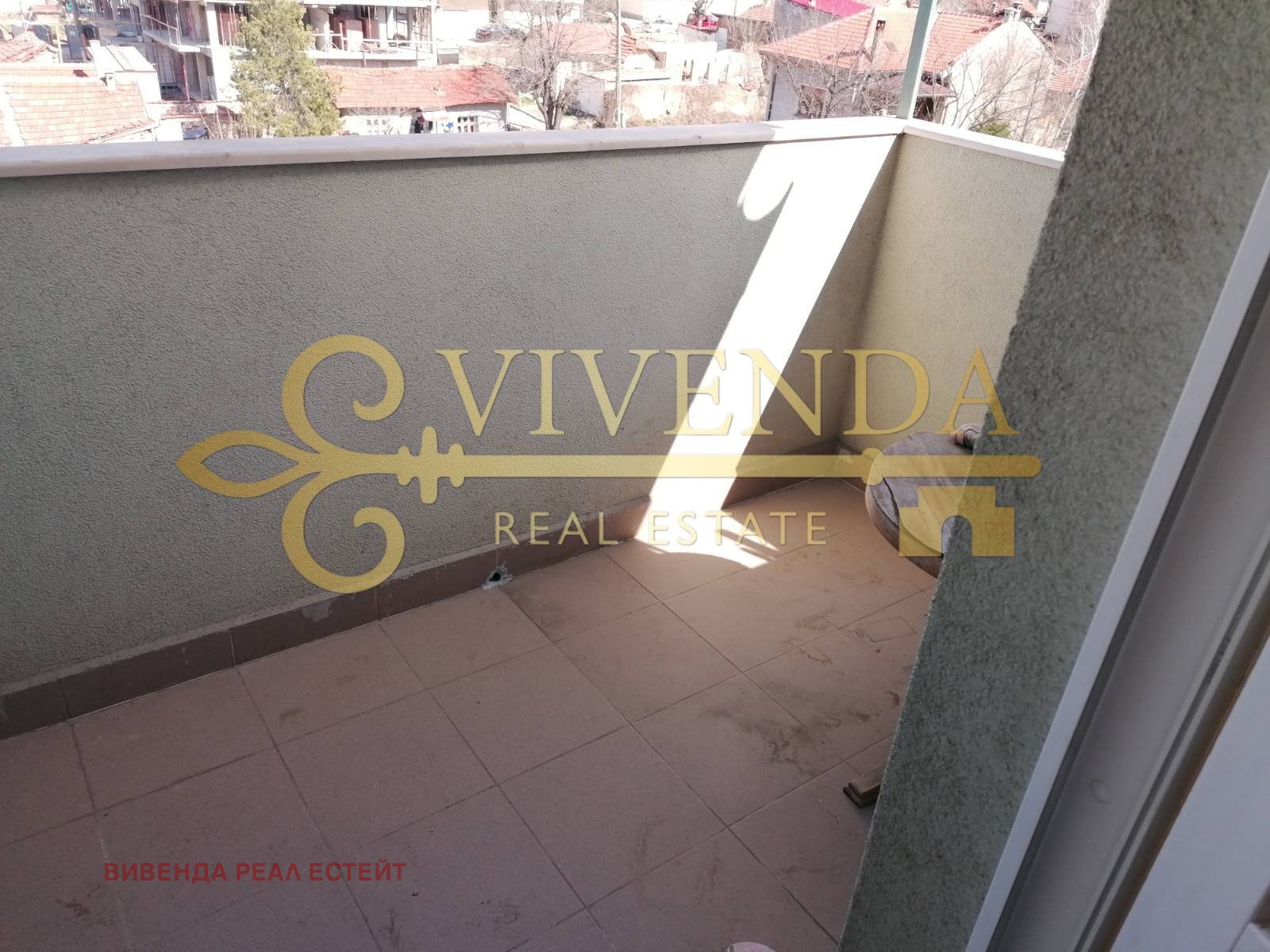 ���� ��� ���� 2-����� | Imot.bg � ����������� 10