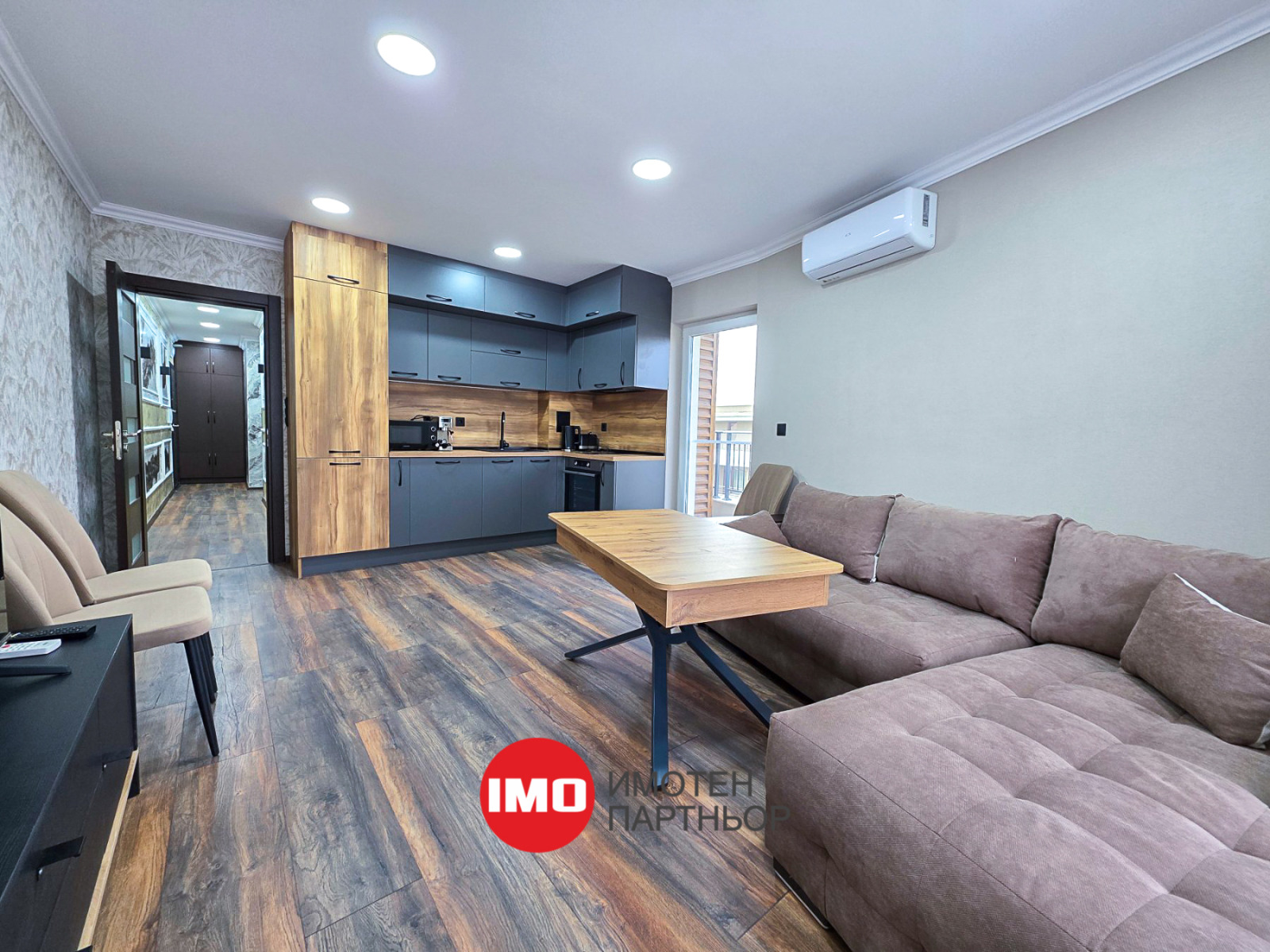 ���� ��� ���� 2-����� | Imot.bg � ����������� 1