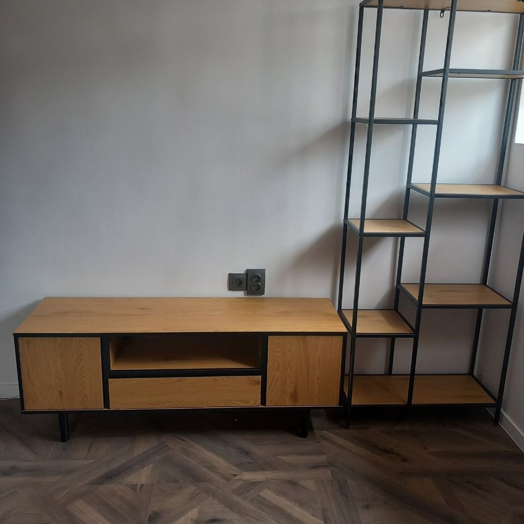 ���� ��� ���� 2-����� | Imot.bg � ����������� 12