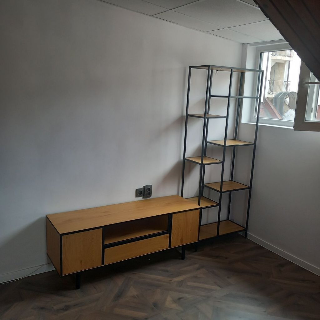 ���� ��� ���� 2-����� | Imot.bg � ����������� 5