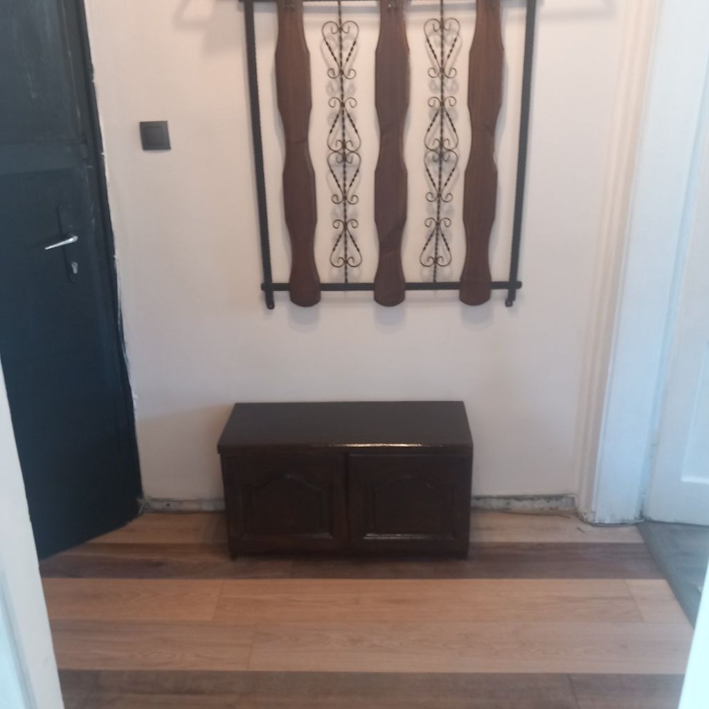 ���� ��� ���� 2-����� | Imot.bg � ����������� 11