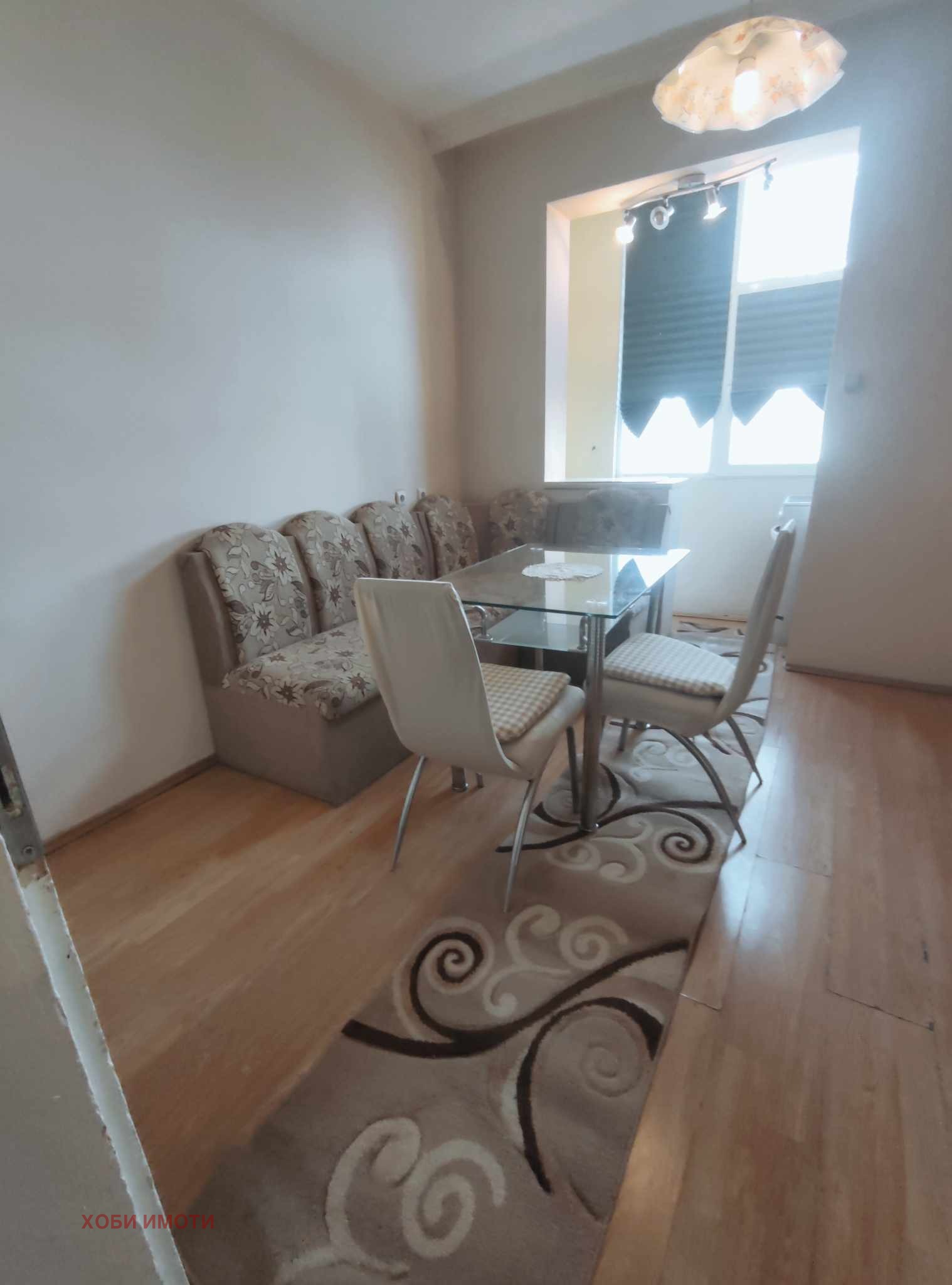 ���� ��� ���� 3-����� | Imot.bg � ����������� 10