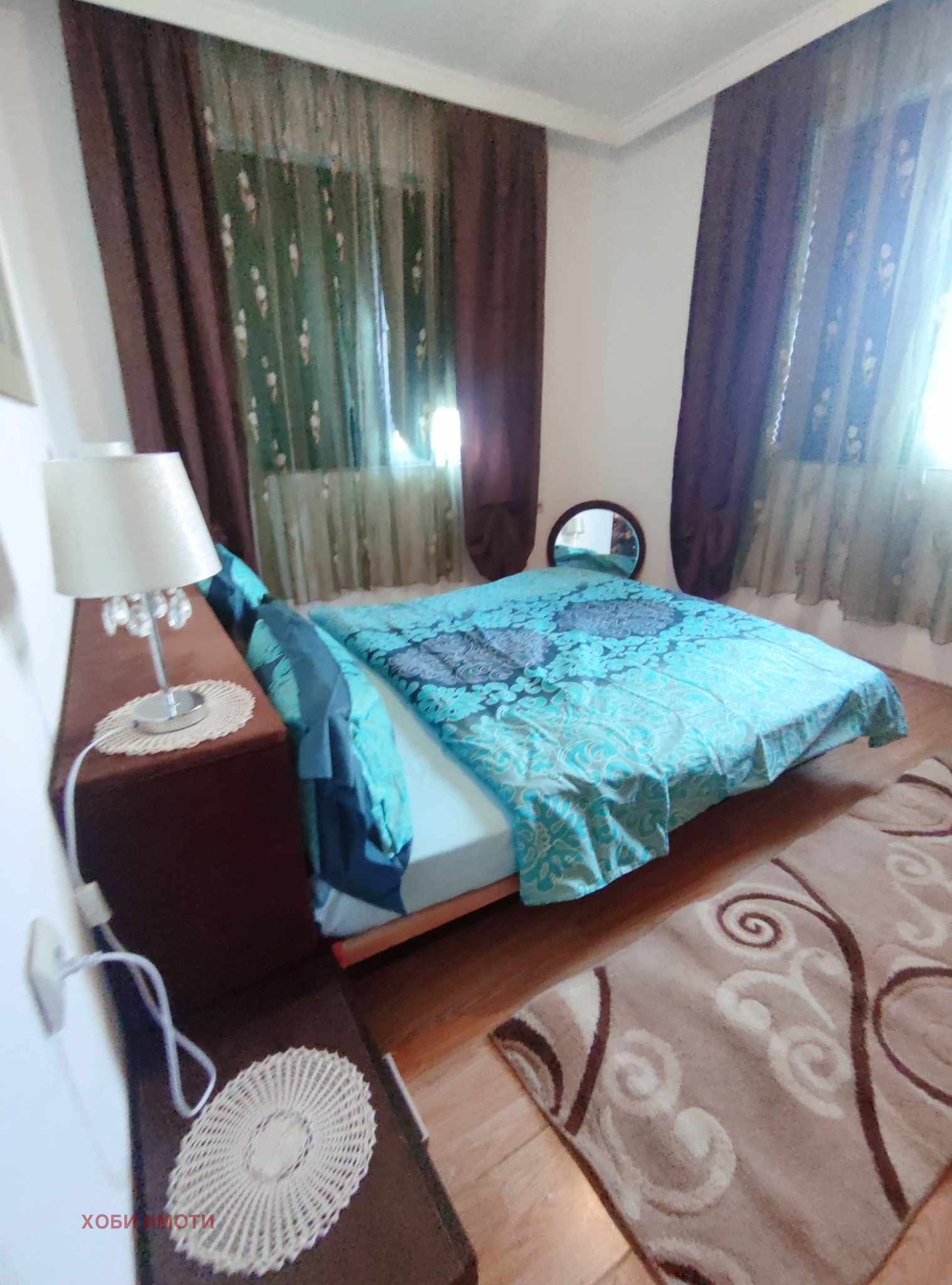 ���� ��� ���� 3-����� | Imot.bg � ����������� 3