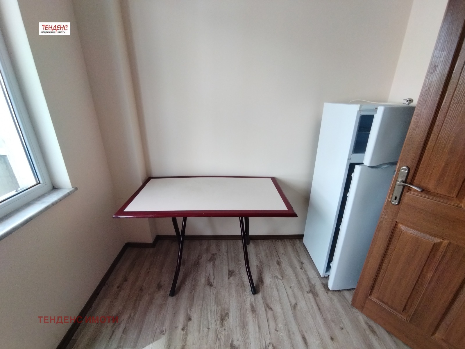 ���� ��� ���� 3-����� | Imot.bg � ����������� 9