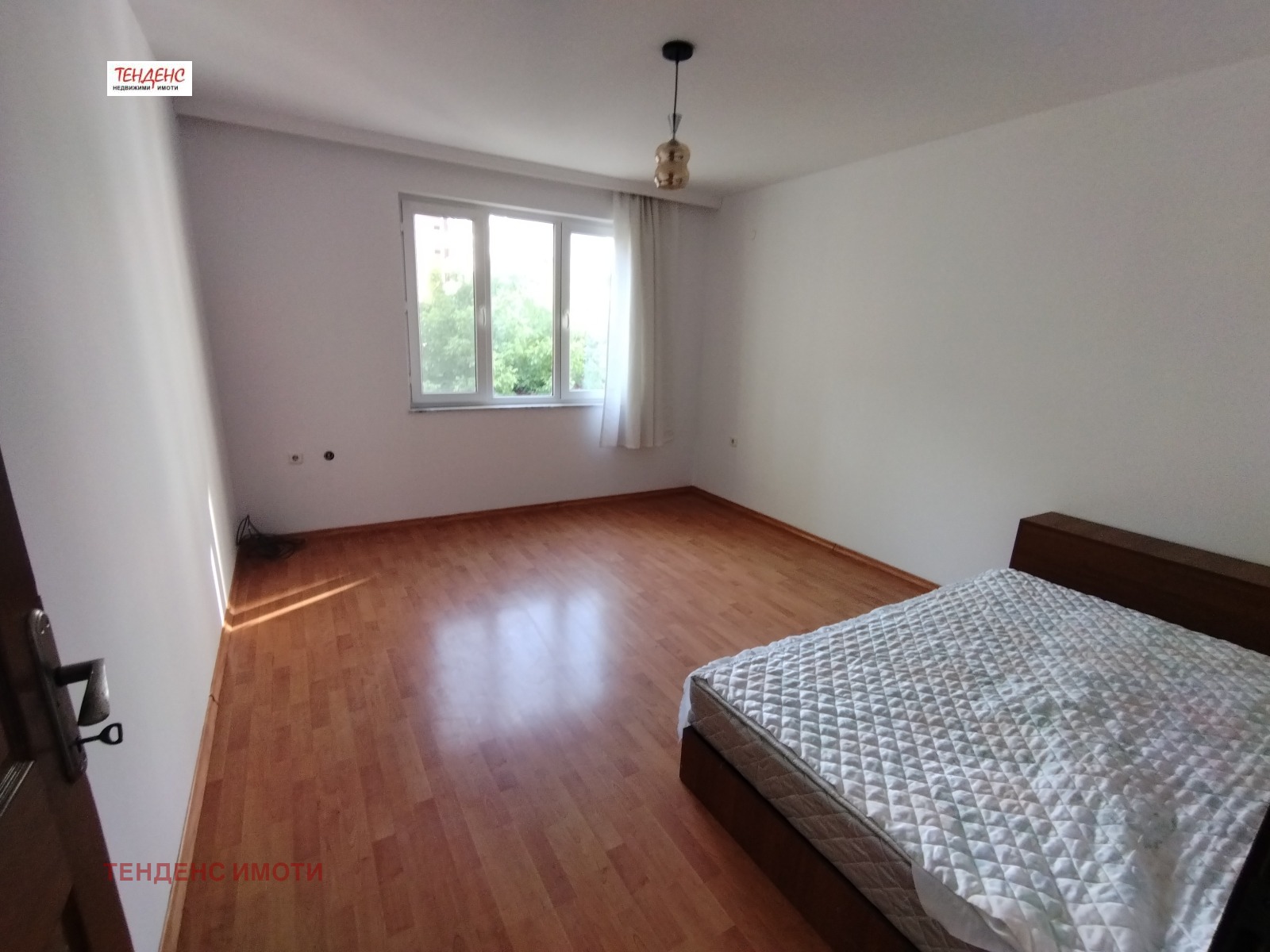���� ��� ���� 3-����� | Imot.bg � ����������� 6