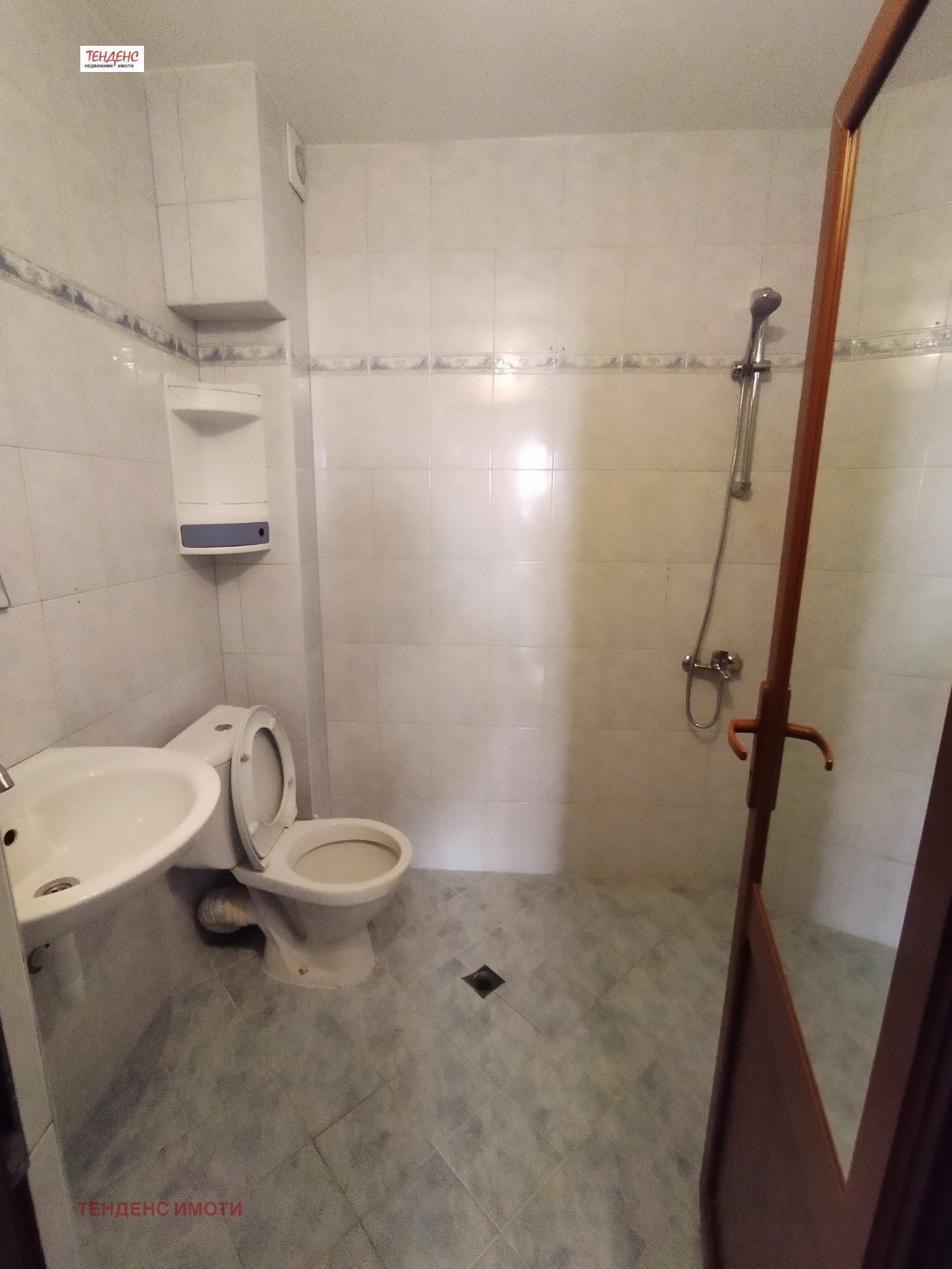 ���� ��� ���� 3-����� | Imot.bg � ����������� 10
