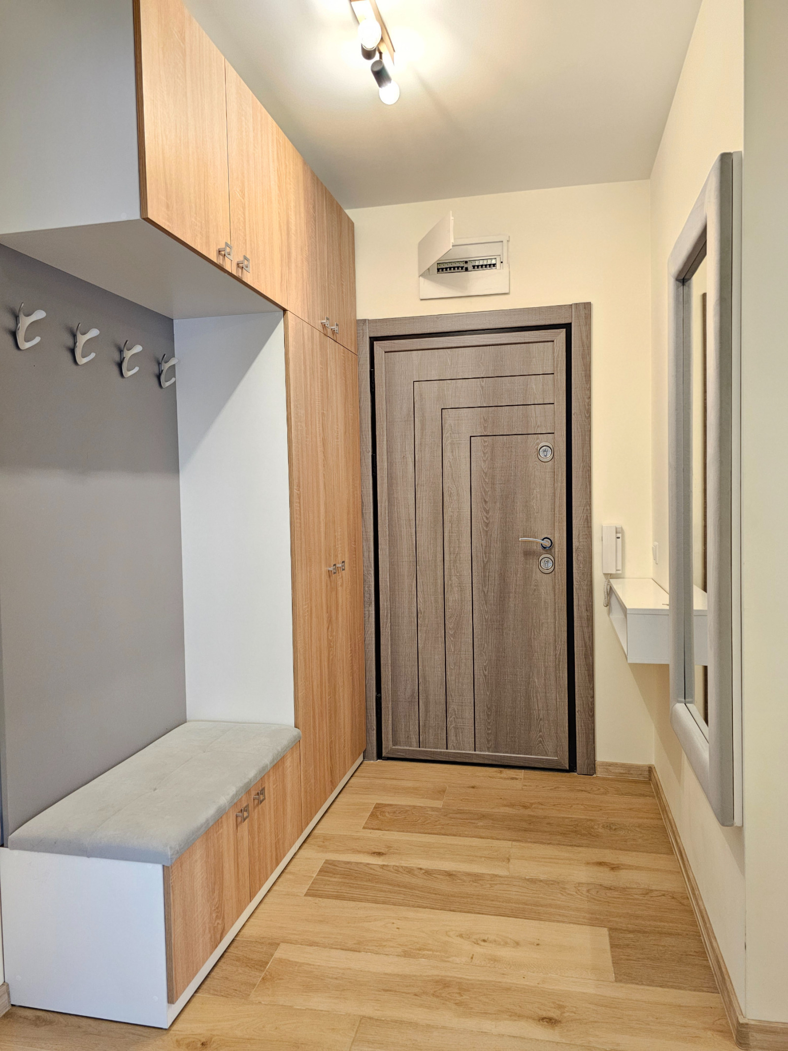 ���� ��� ���� 3-����� | Imot.bg � ����������� 8