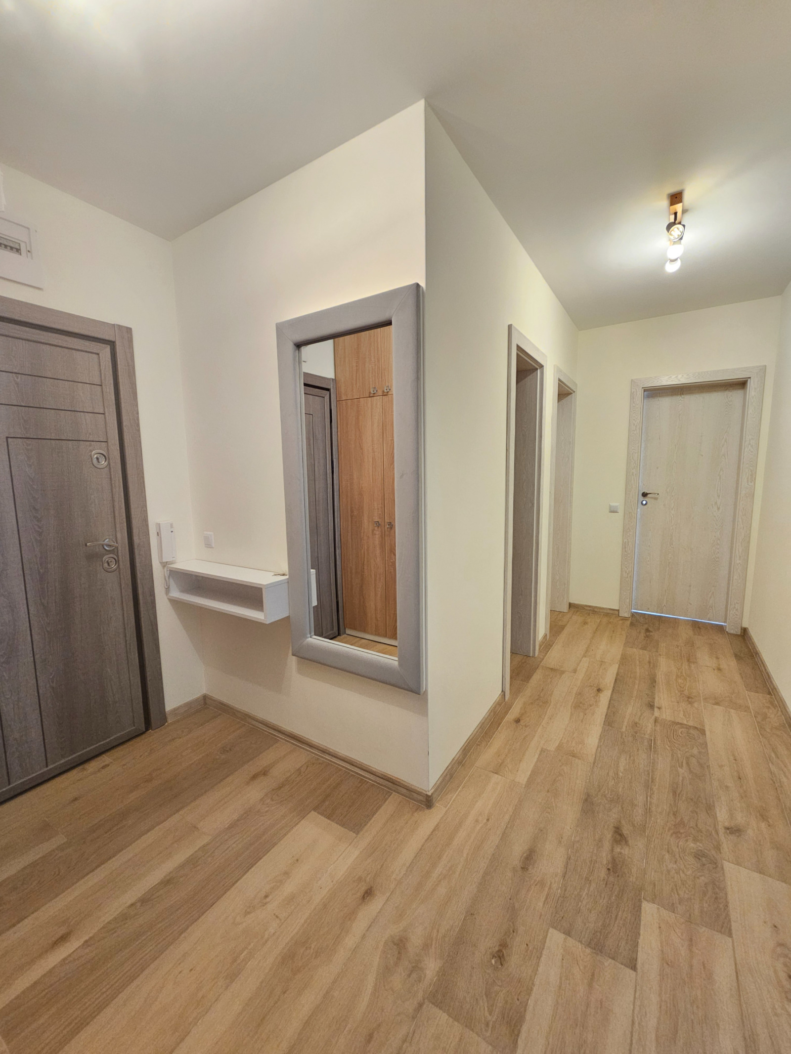 ���� ��� ���� 3-����� | Imot.bg � ����������� 10