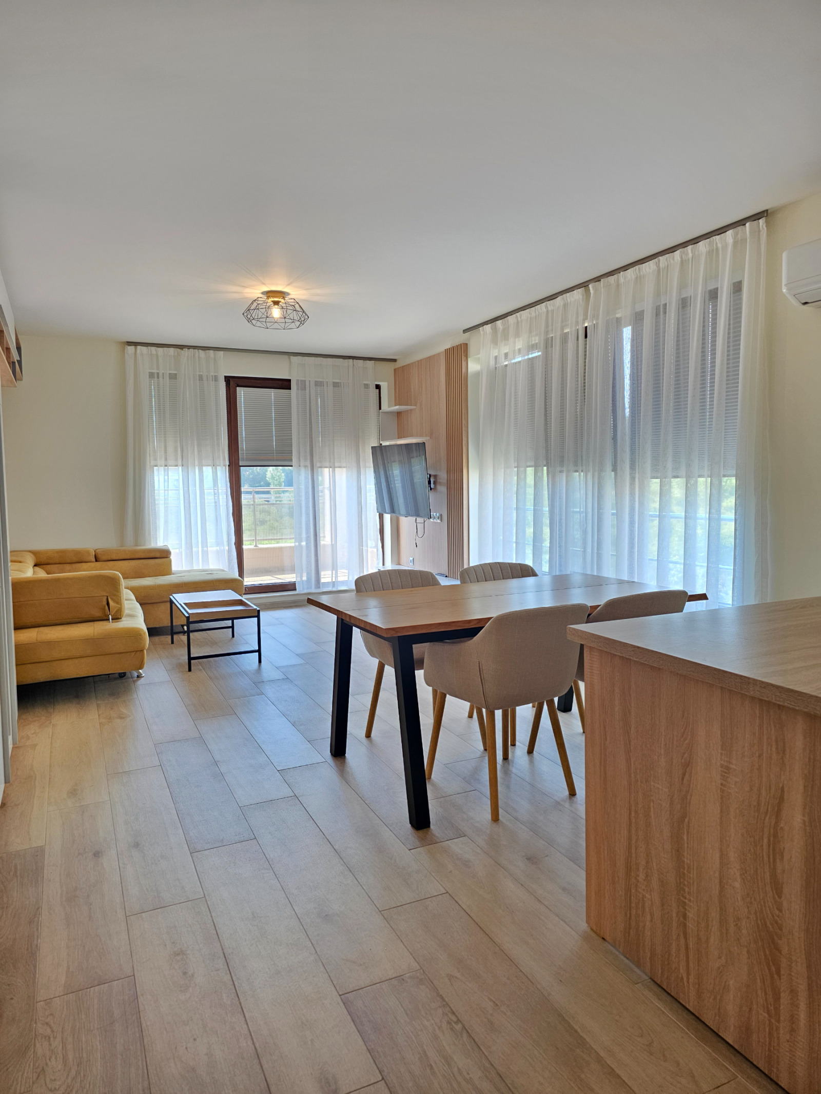 ���� ��� ���� 3-����� | Imot.bg � ����������� 7