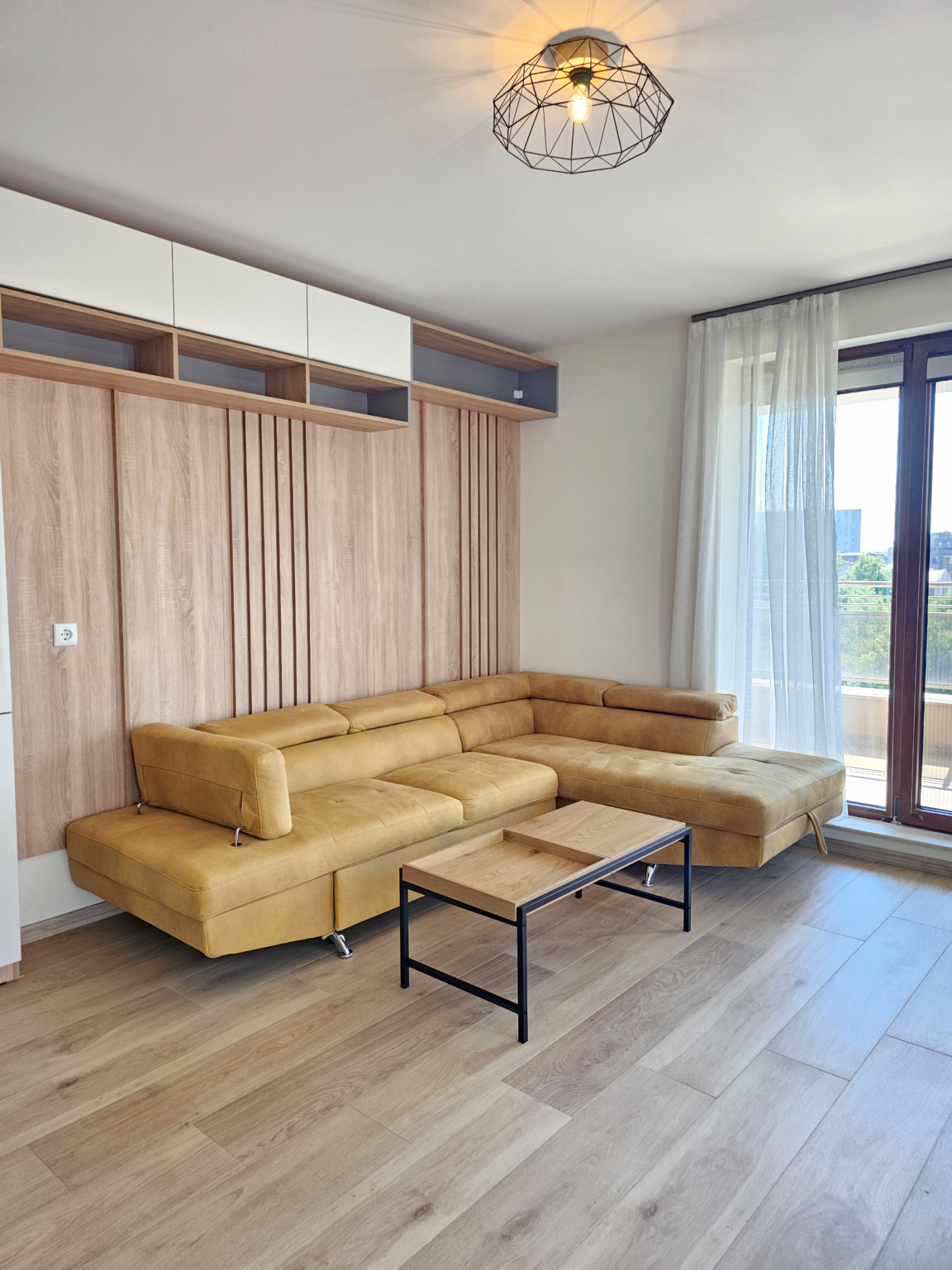 ���� ��� ���� 3-����� | Imot.bg � ����������� 5