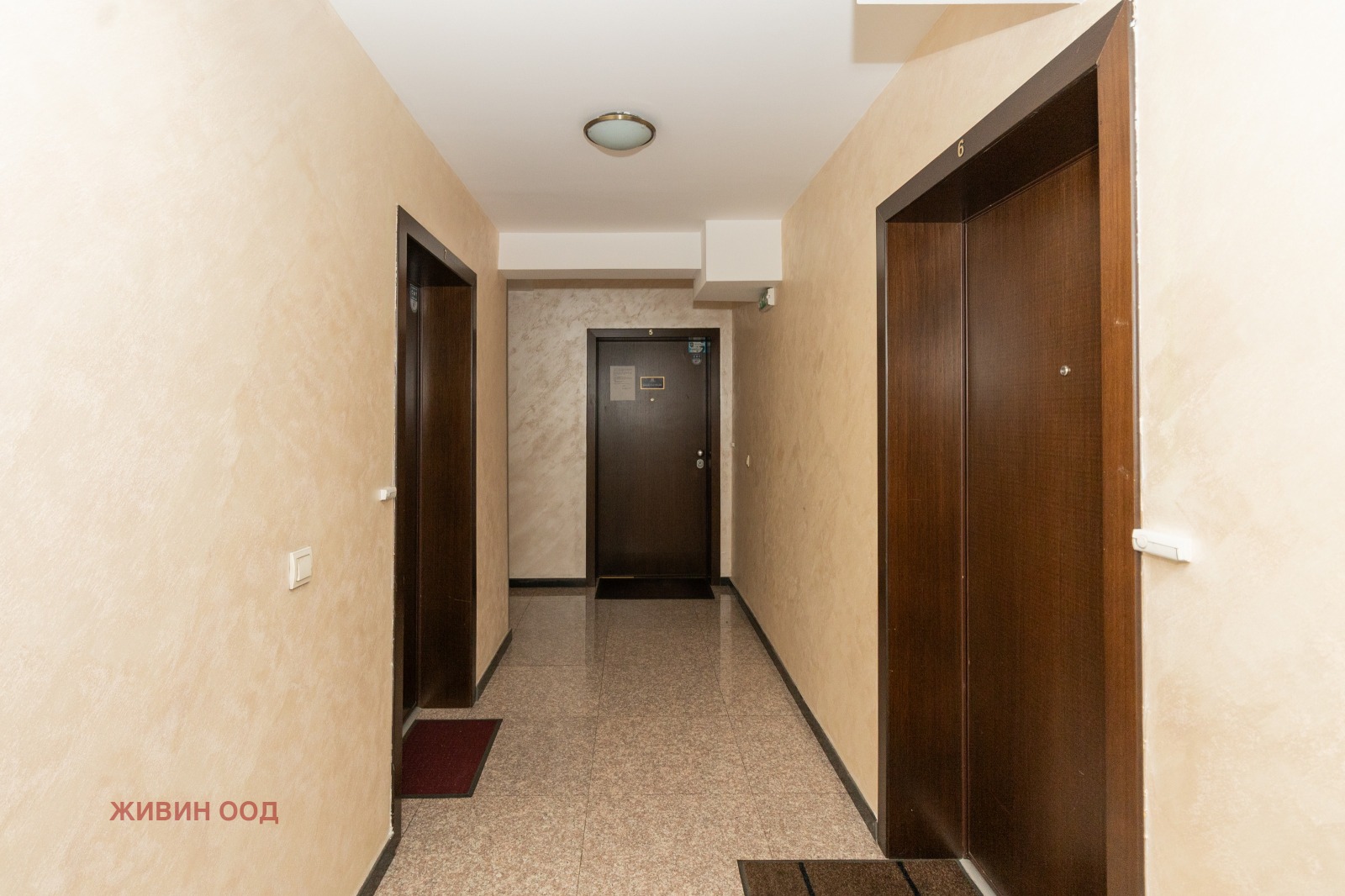 ���� ��� ���� ���� | Imot.bg � ����������� 13