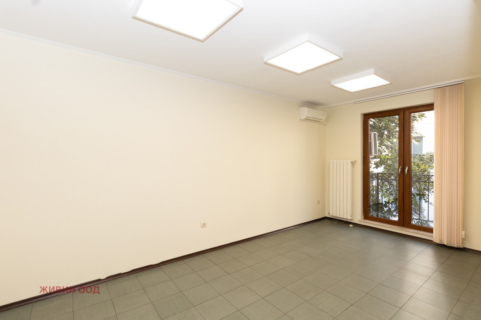 ���� ��� ���� ���� | Imot.bg � ����������� 6