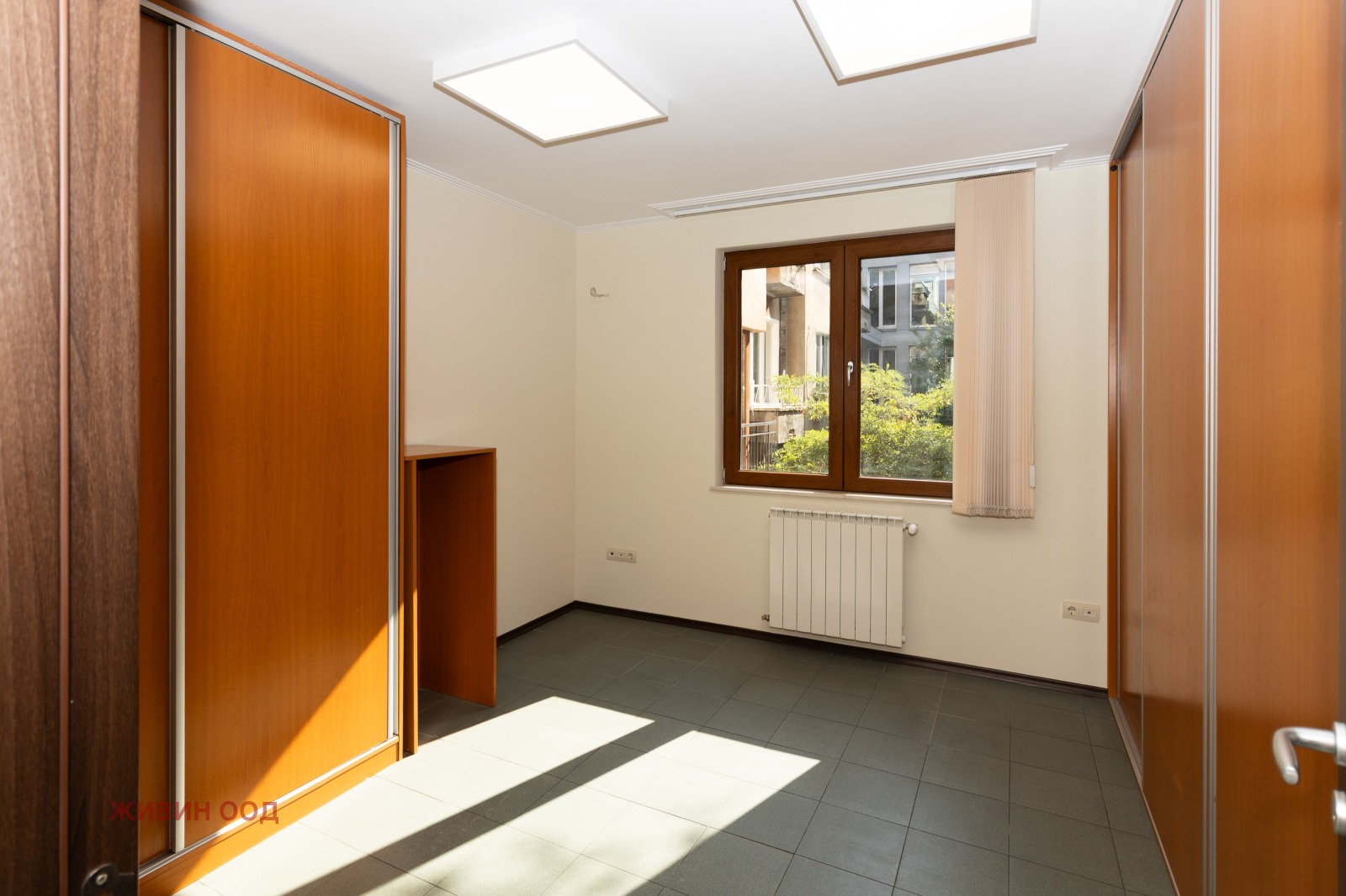 ���� ��� ���� ���� | Imot.bg � ����������� 8