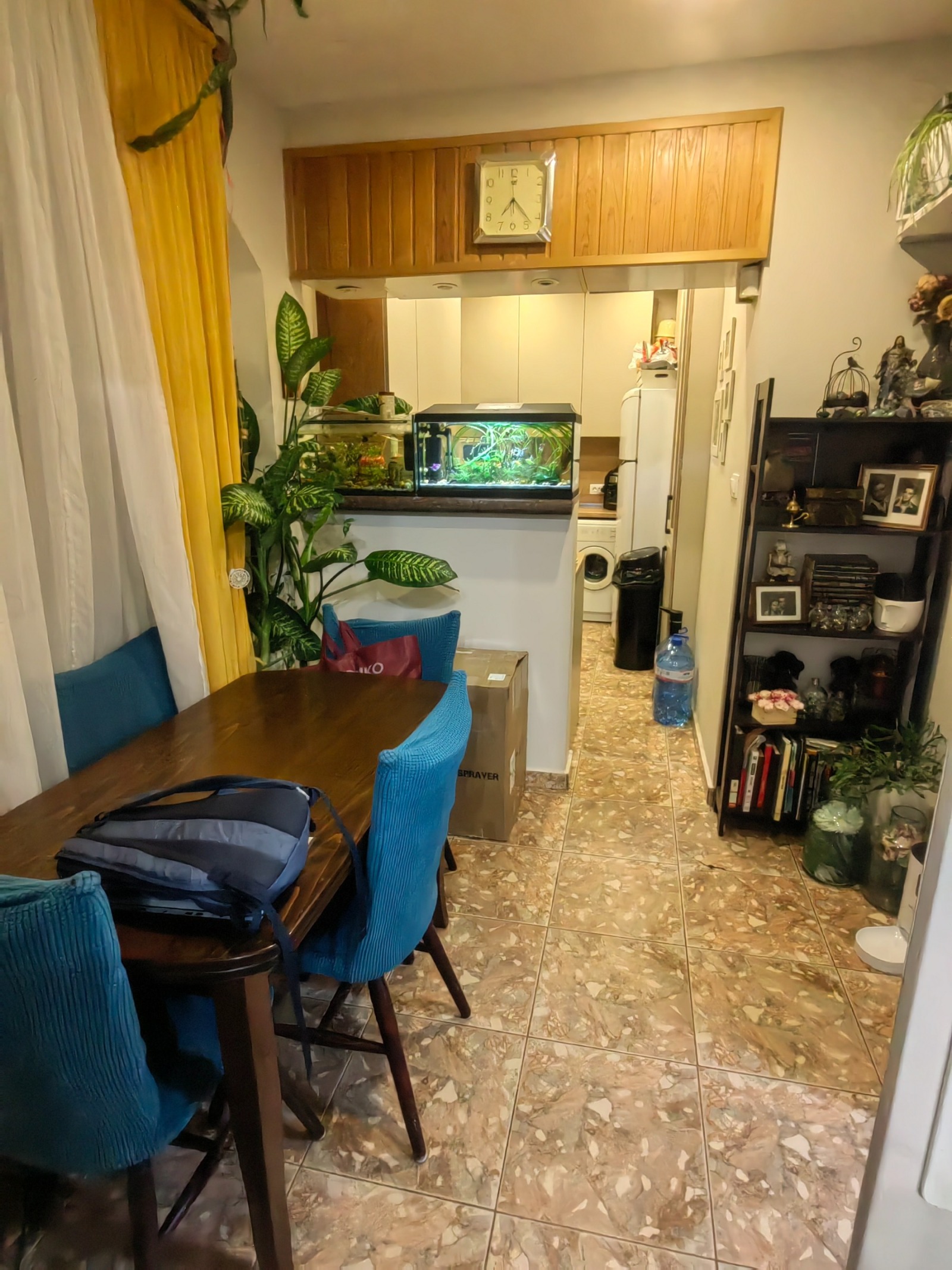 ���� ��� ���� ���� �� ���� | Imot.bg � ����������� 3