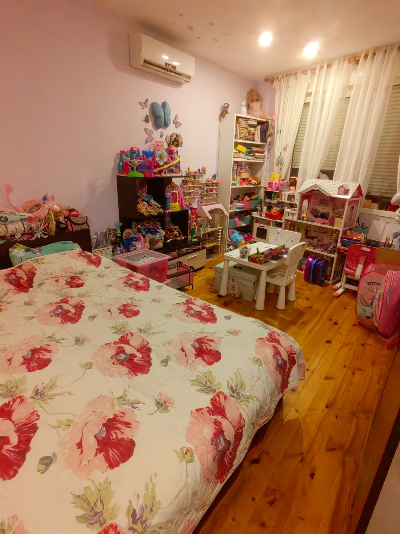 ���� ��� ���� ���� �� ���� | Imot.bg � ����������� 11