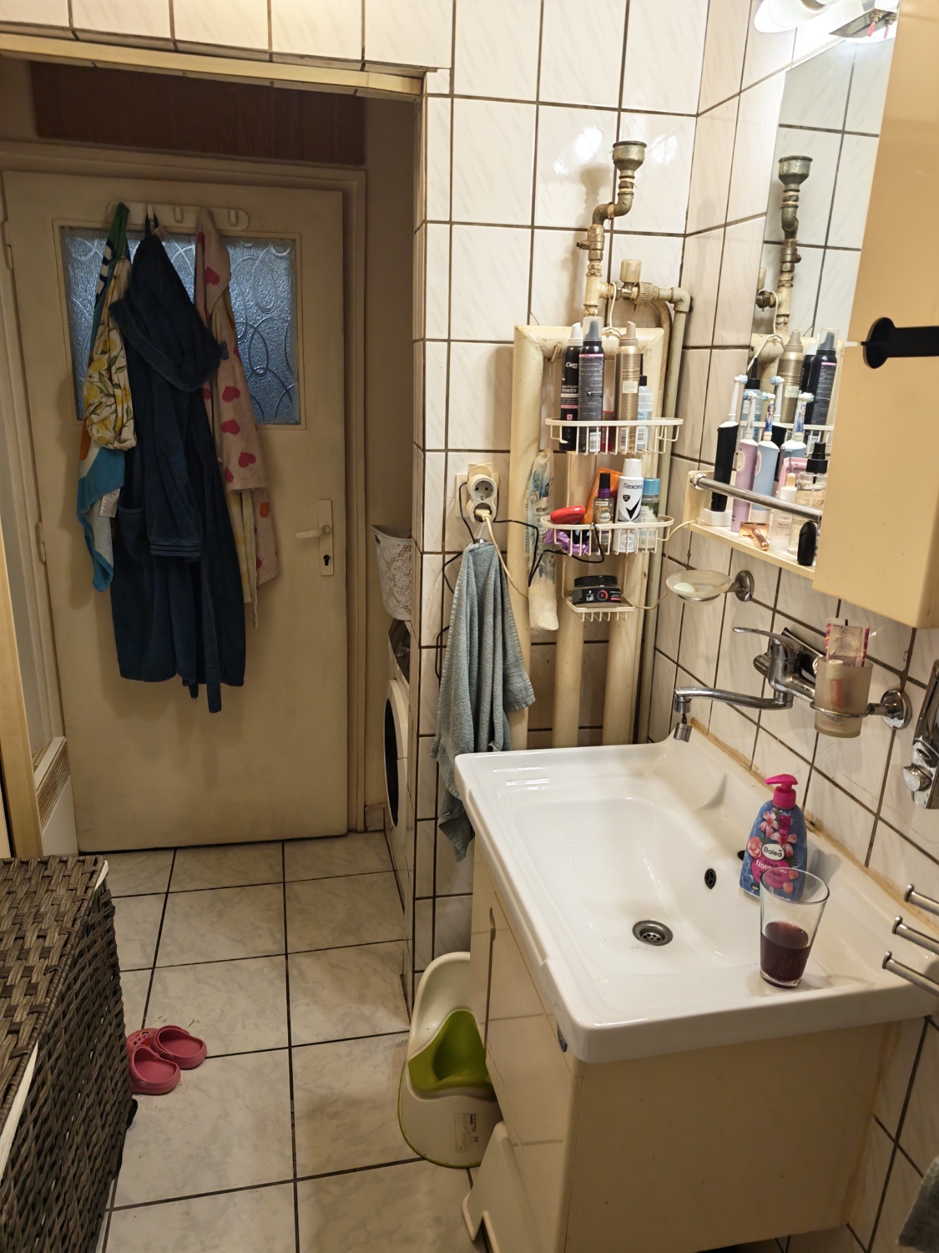 ���� ��� ���� ���� �� ���� | Imot.bg � ����������� 13